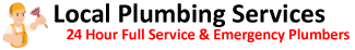 Amherst Plumbers
